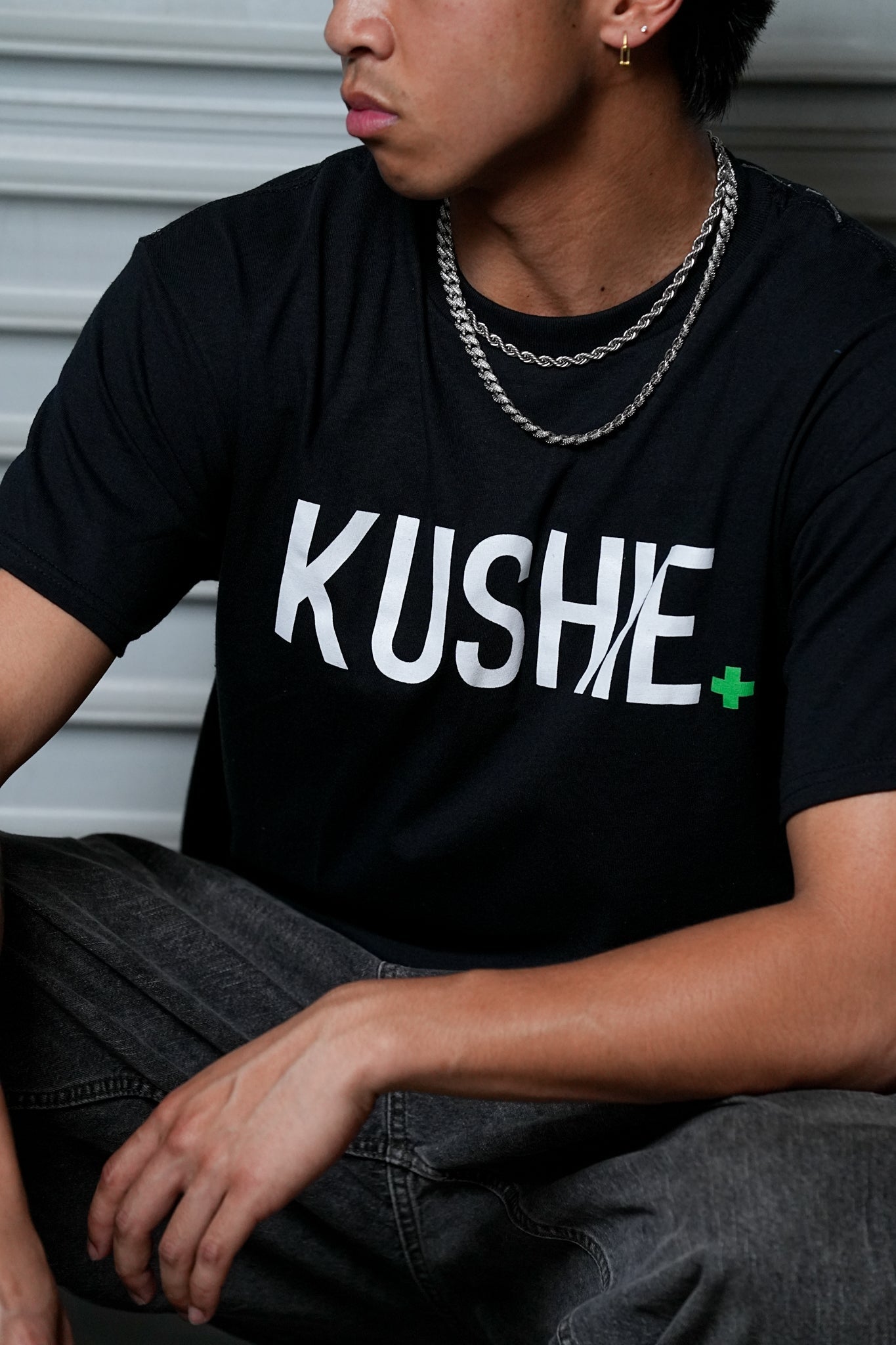 CLASSIC LOGO COLLECTION