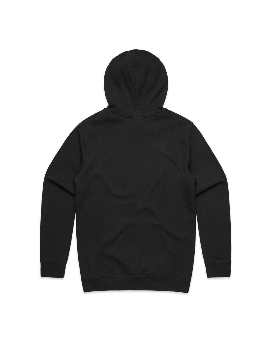 Kushie x Sket One Heavyweight Hoodie Limited Edition -DRIP