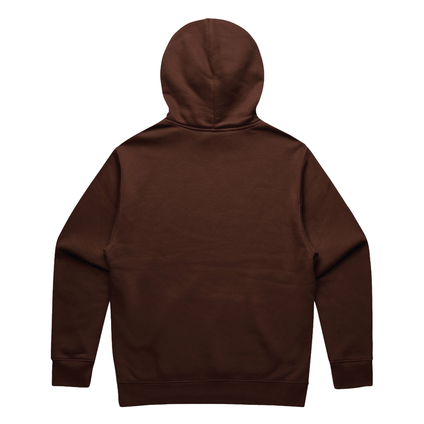 KUSHIE X EXPLORE MORE HOODIE