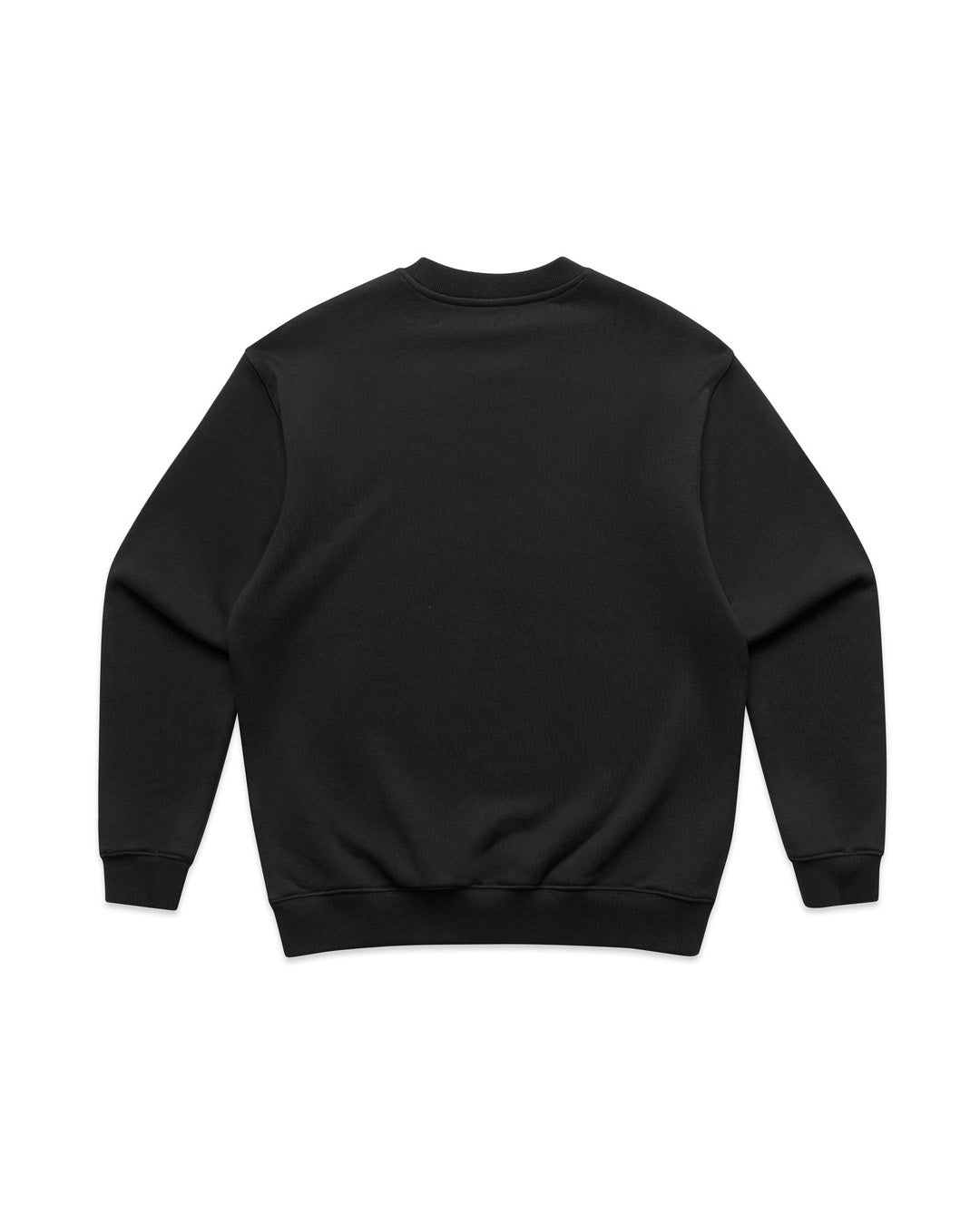 Kushie x Sket One Midweight Crewneck Limited Edition - DSPSBLS+