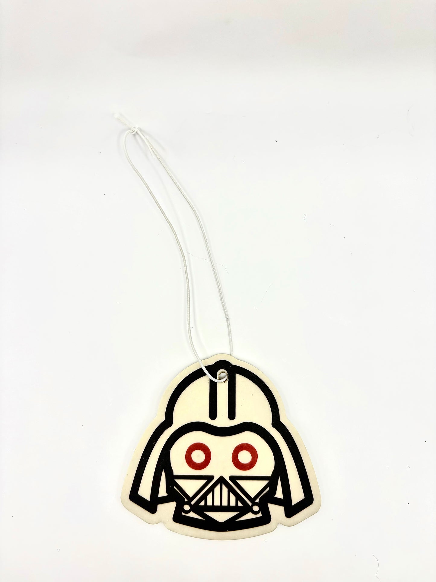 VADER OG KUSHIE AIR FRESHENER