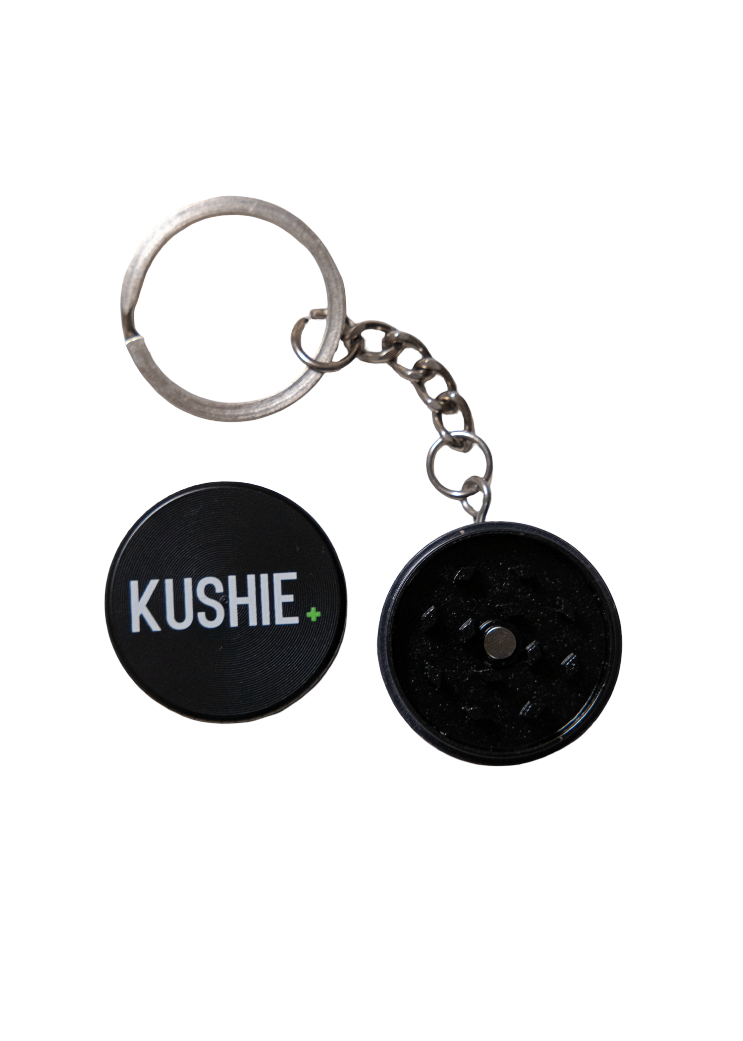 KUSHIE GRINDER