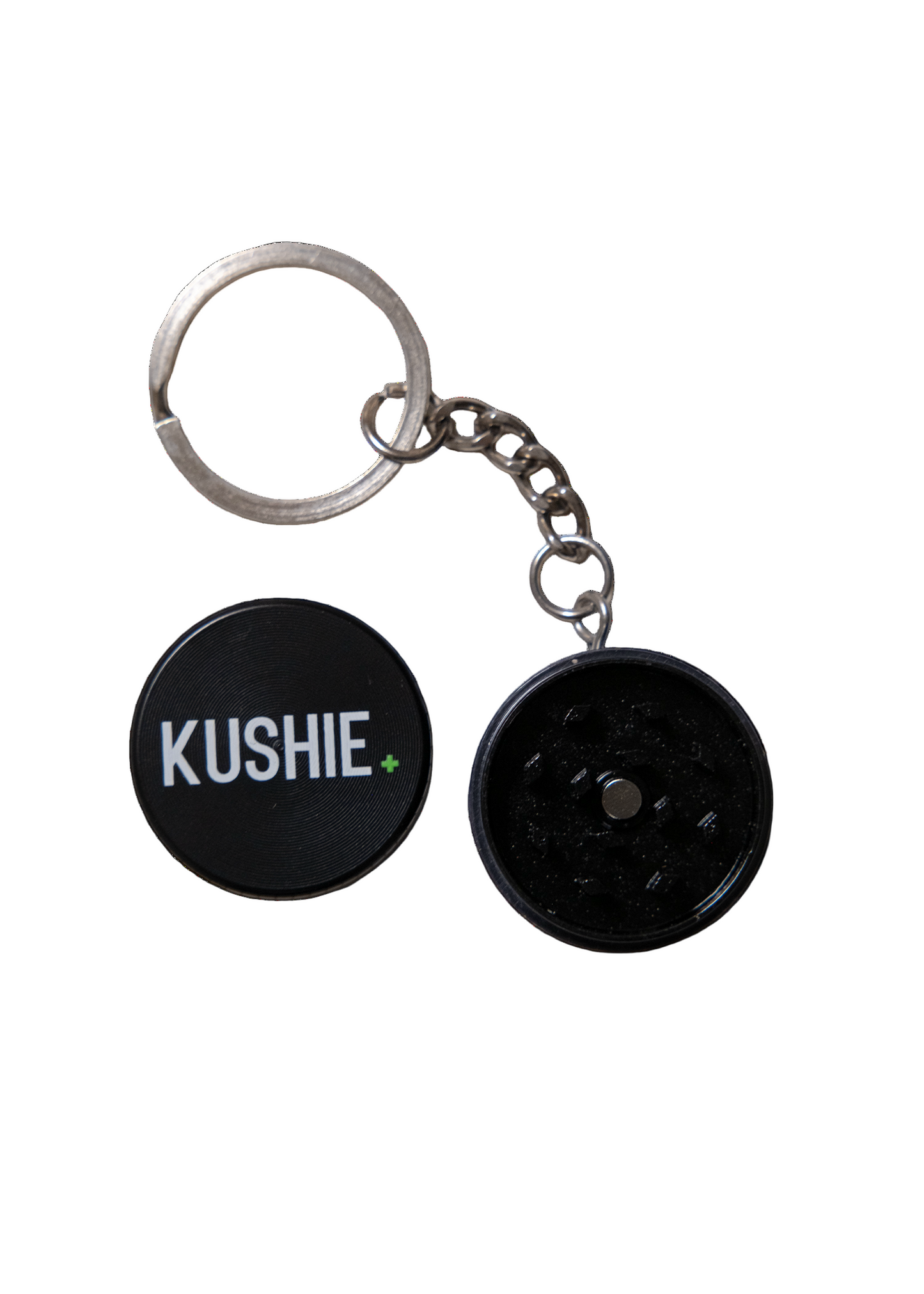KUSHIE GRINDER