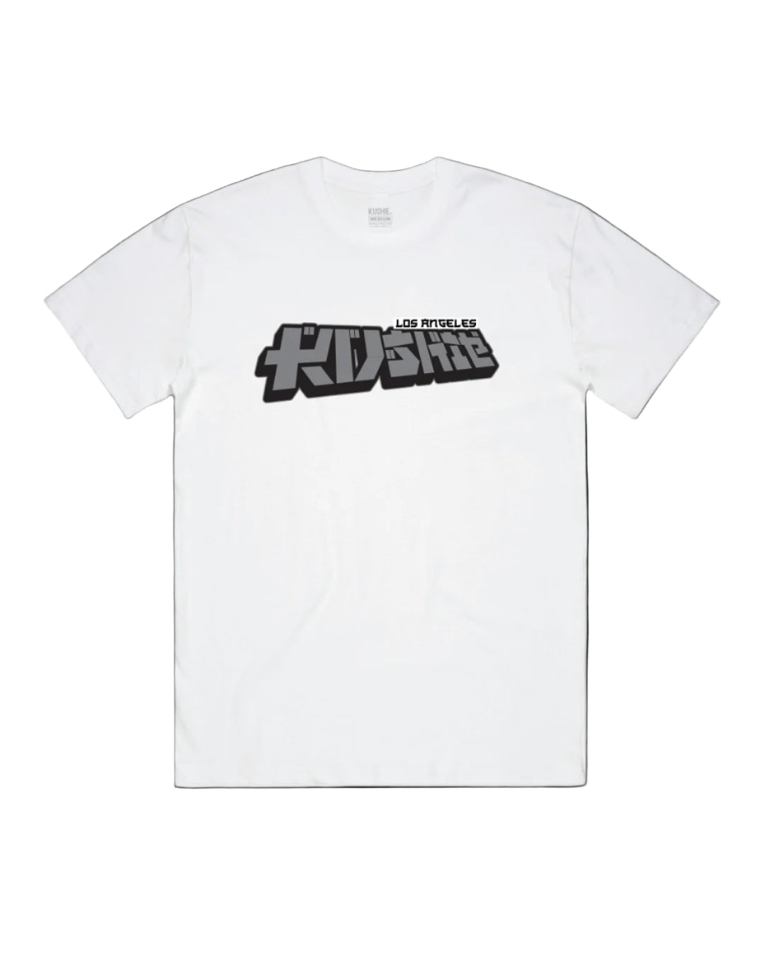 420 CLUB TEE