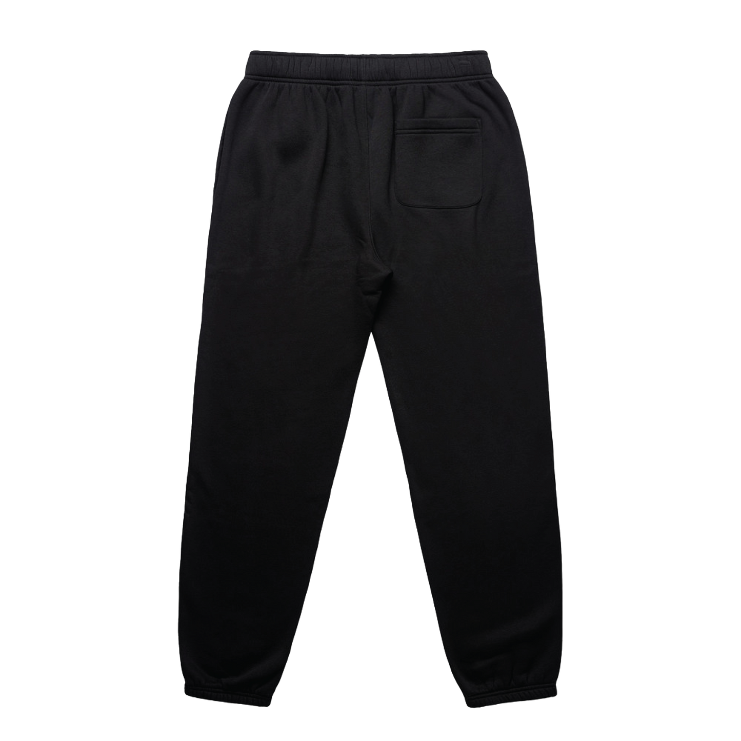 KUSHIE X EXPLORE MORE JOGGER