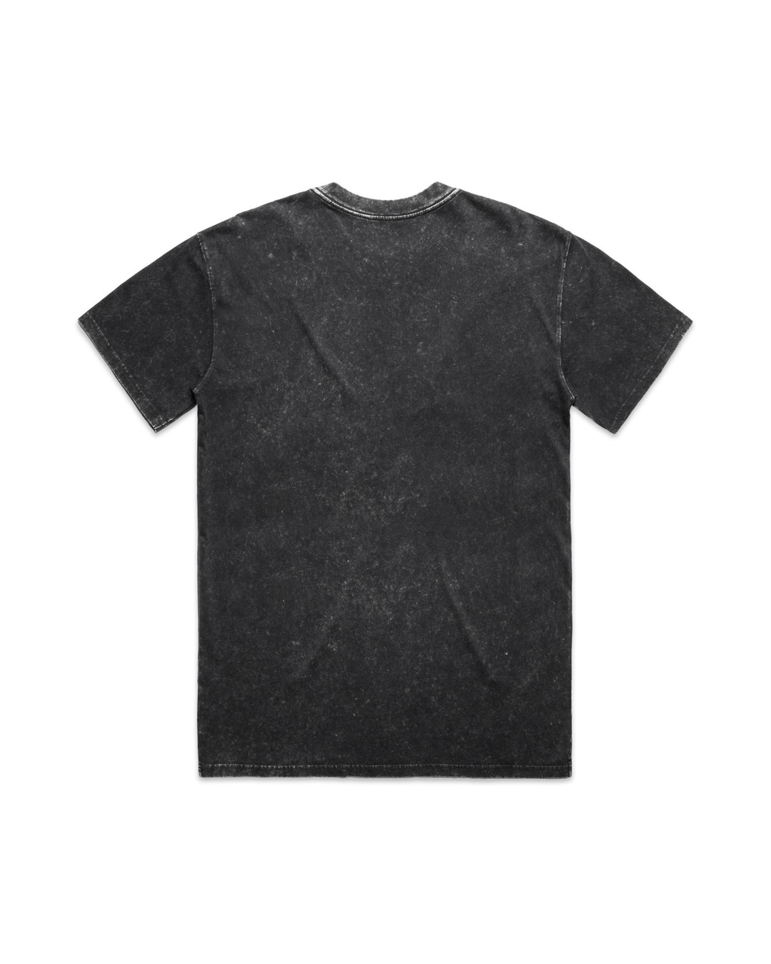 420 GRAPHIC TEE