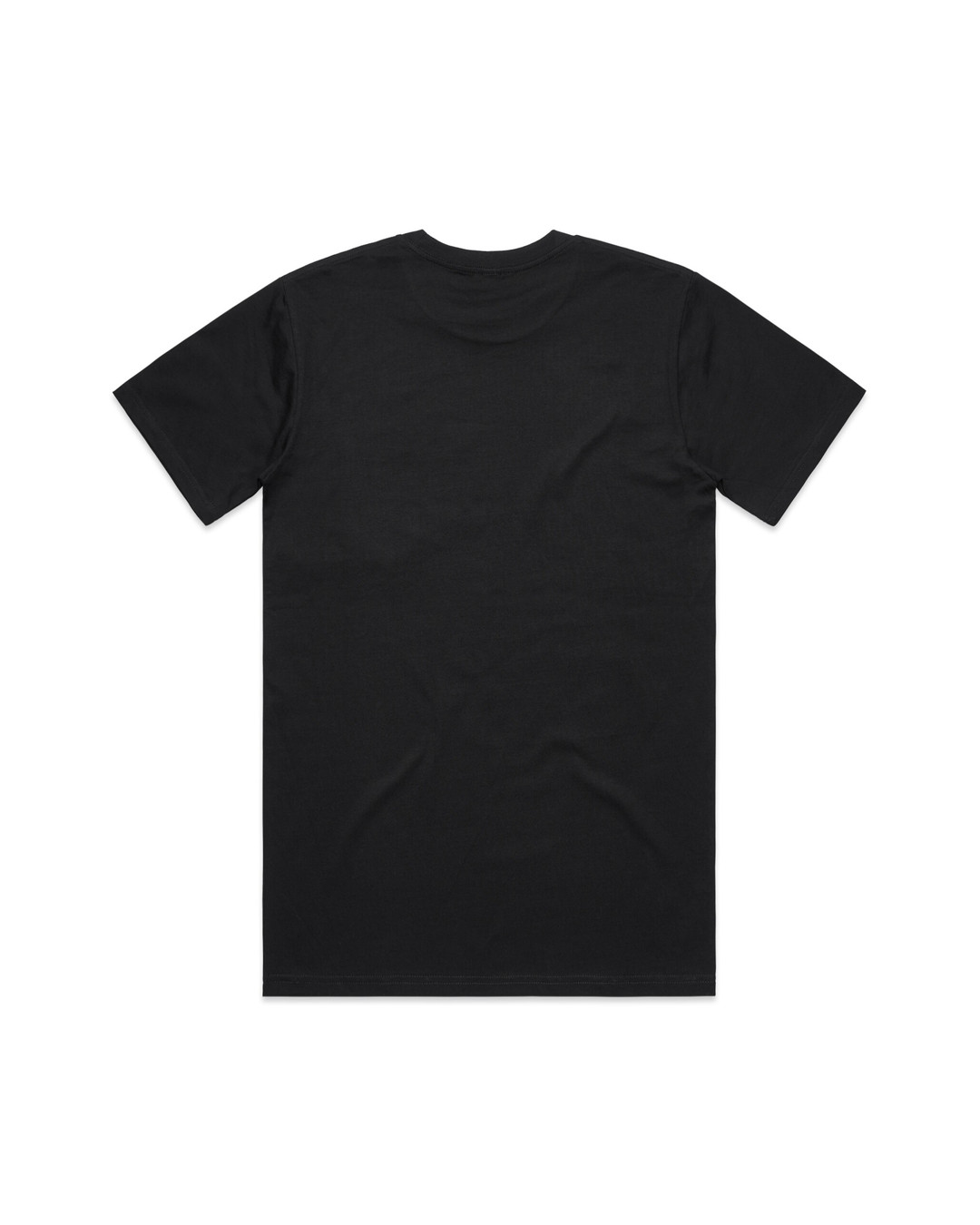 420 PEEKABOO TEE