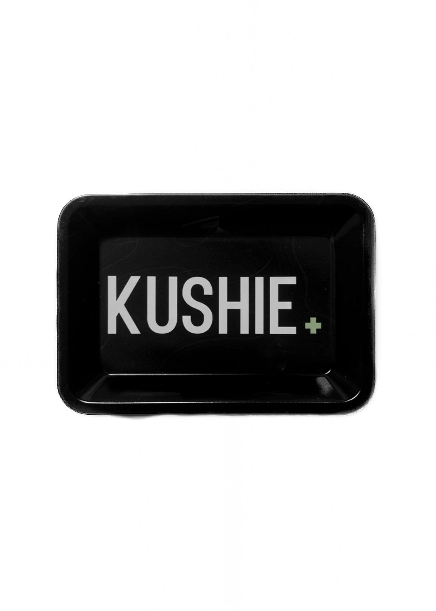 KUSHIE ROLLING TRAY