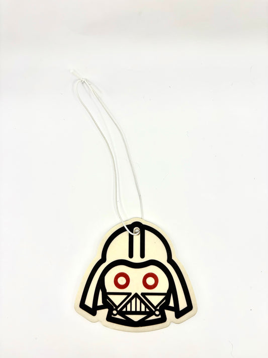VADER OG KUSHIE AIR FRESHENER