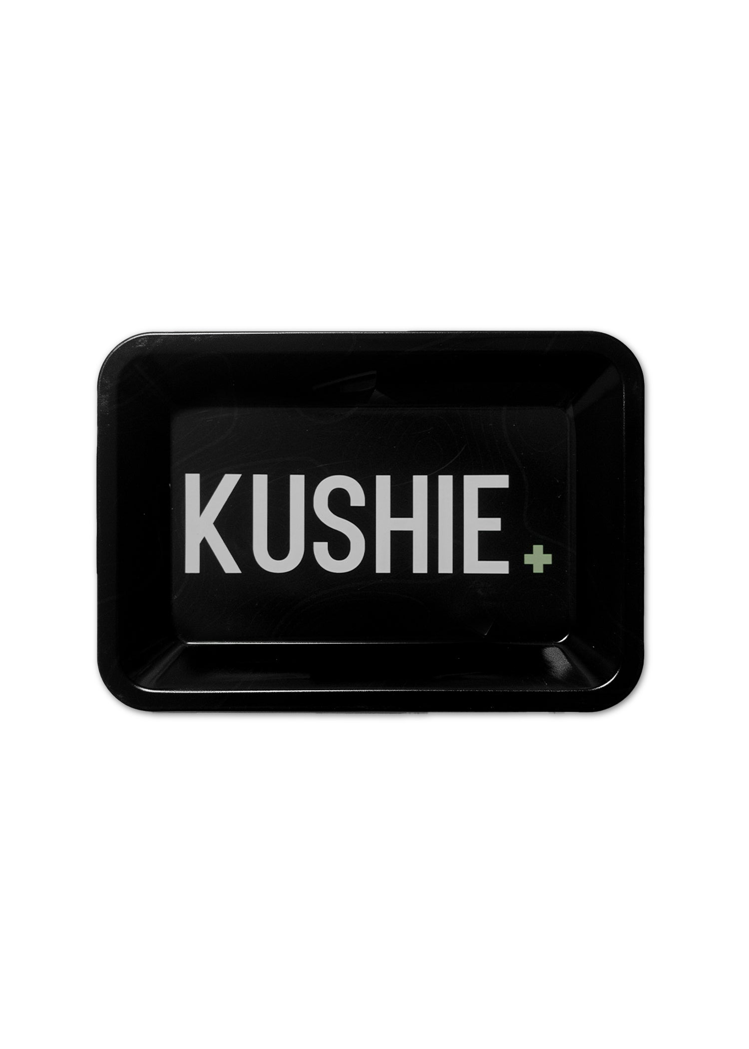 KUSHIE ROLLING TRAY