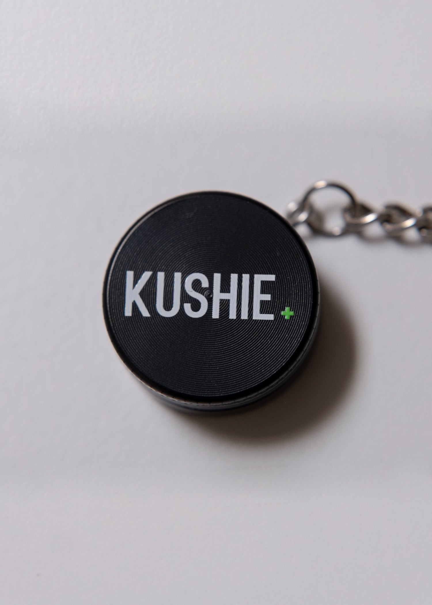 KUSHIE GRINDER