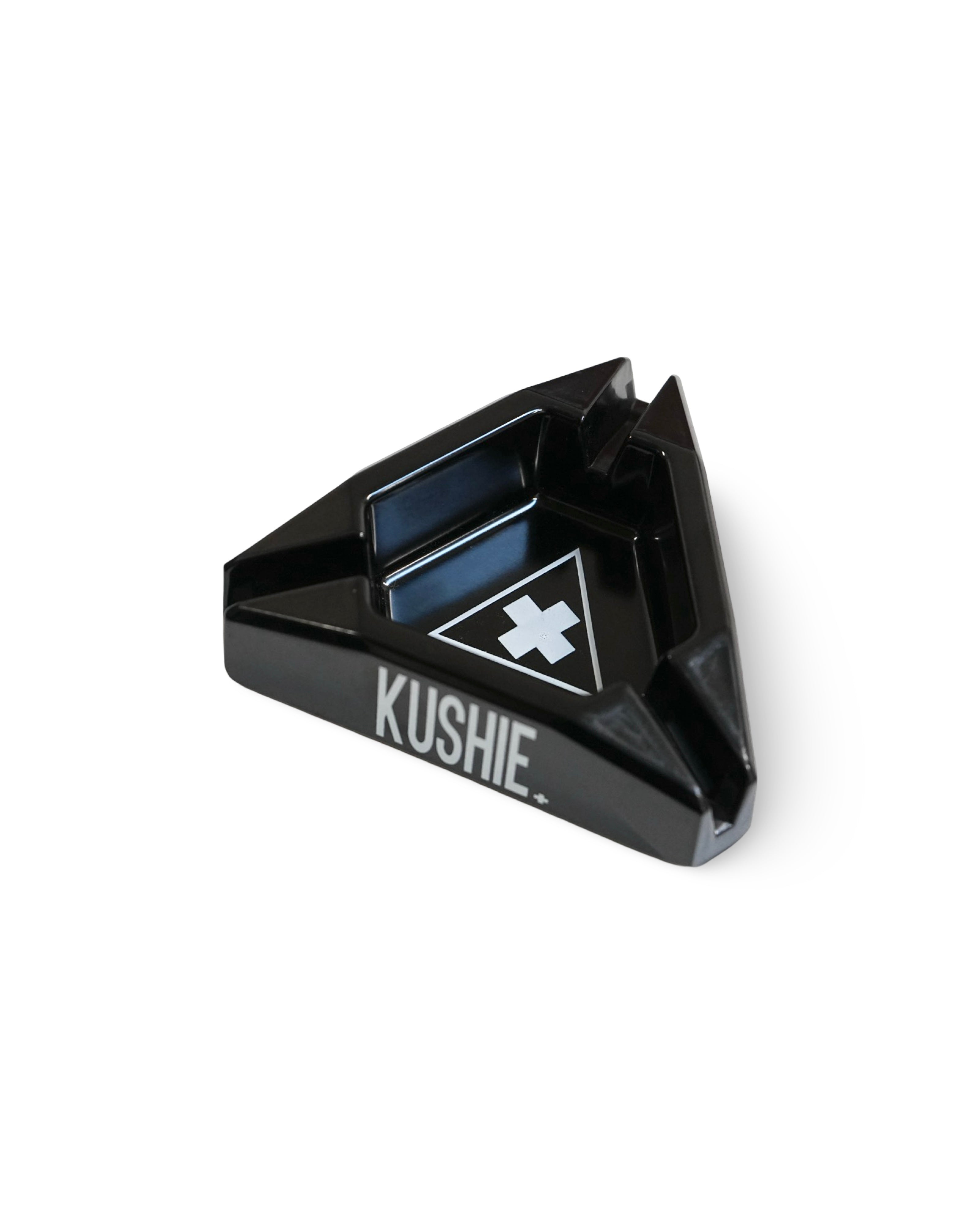 KUSHIE ASHTRAY