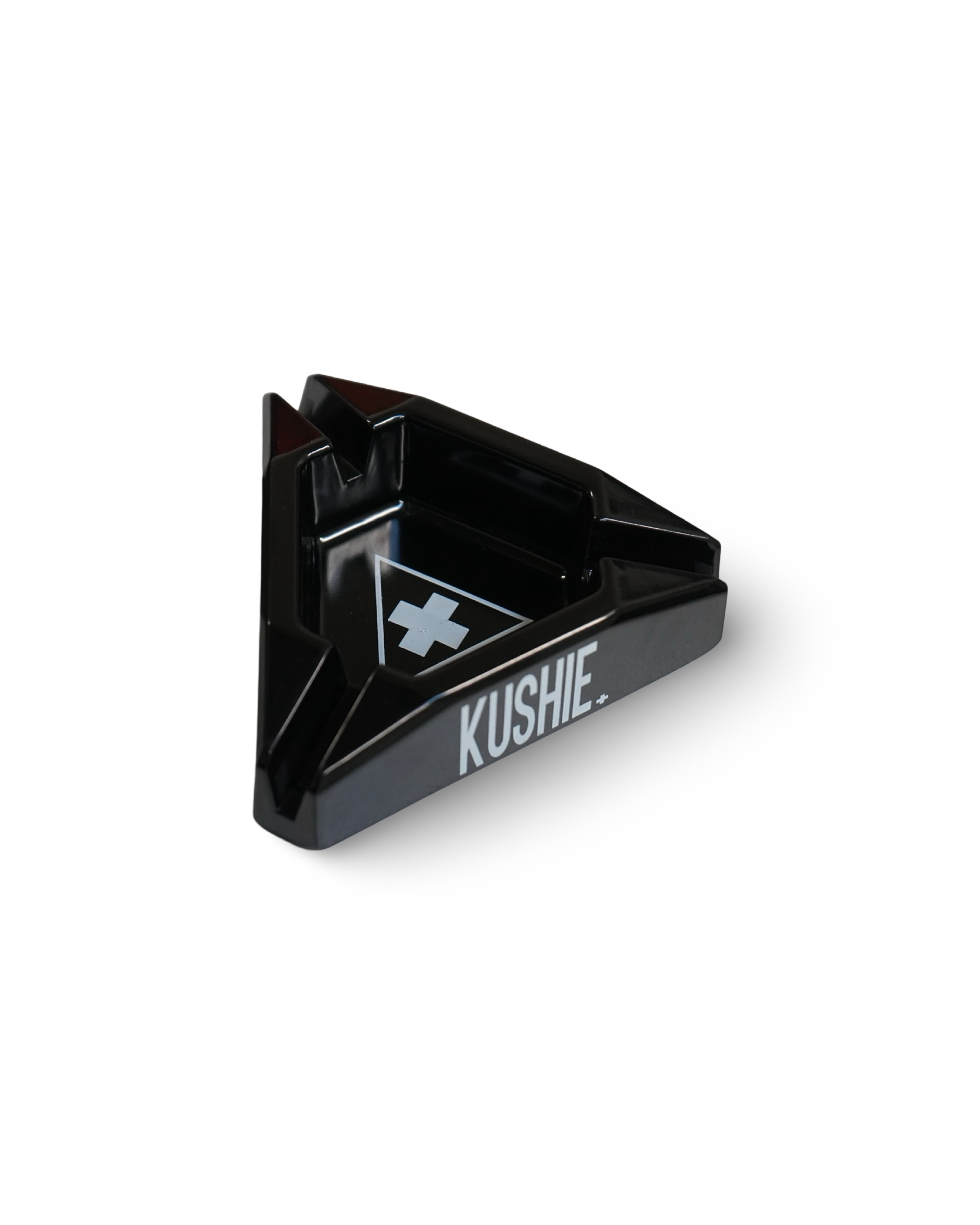 KUSHIE ASHTRAY