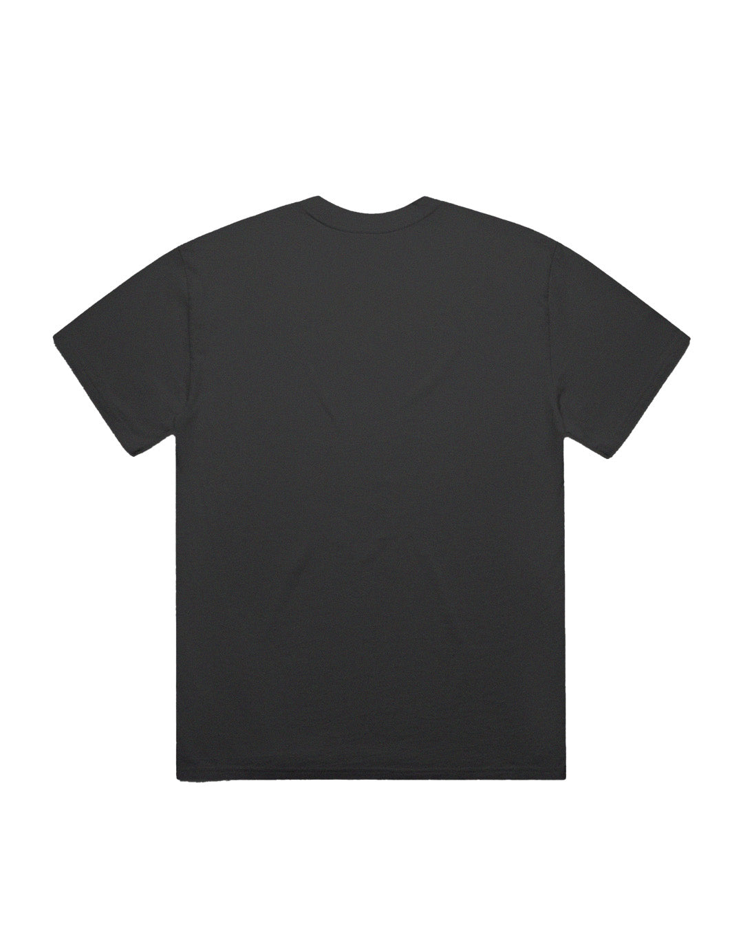 PUNKBABE TEE