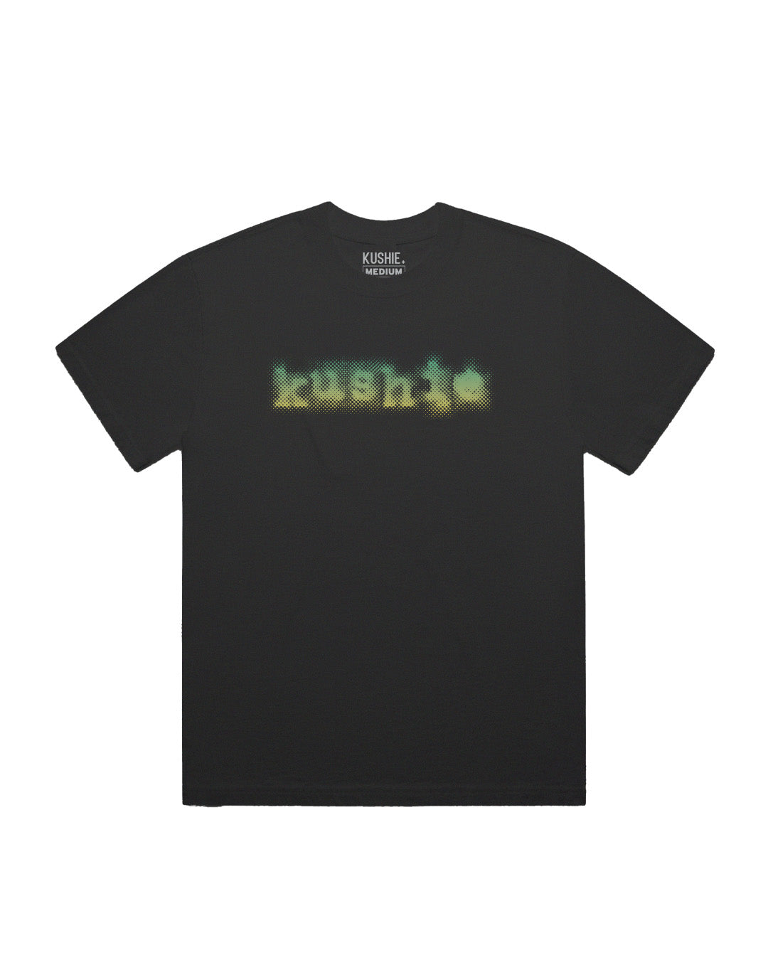 PUNKBABE TEE