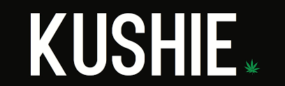 Kushie Shop